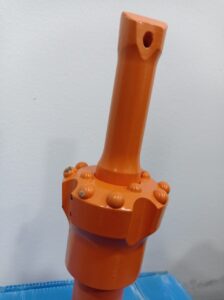 adaptador