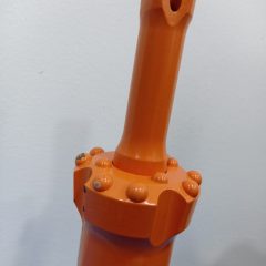 Piloto Adaptador R25