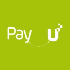 Link De Pago Directo Online