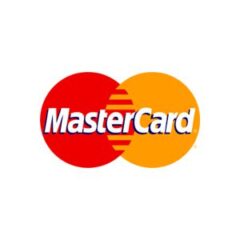 Link De Pago Directo Online - Imagen 5
