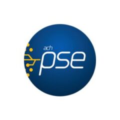 Link De Pago Directo Online - Imagen 6