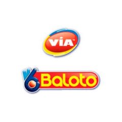 Link De Pago Directo Online - Imagen 7
