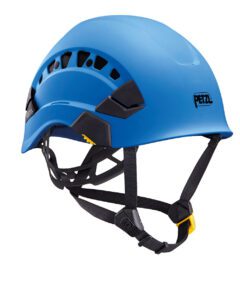 Casco Vertex Ventilado Petzl - Imagen 2