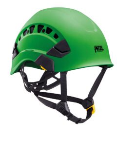 Casco Vertex Ventilado Petzl - Imagen 3