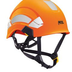 Casco Vertex Alta Visibilidad Petzl