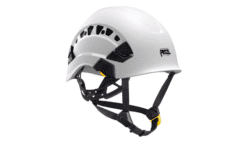 Casco Vertex Ventilado Petzl