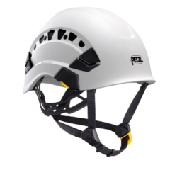 Casco Vertex Ventilado Petzl