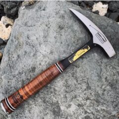 Pico Estwing