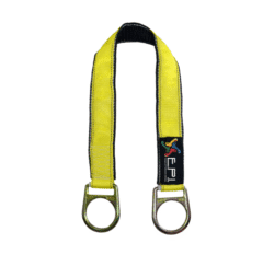 Conector De Anclaje 50-26r Epi