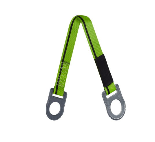 Conector De Anclaje Pan-Srp-2mrf Epi