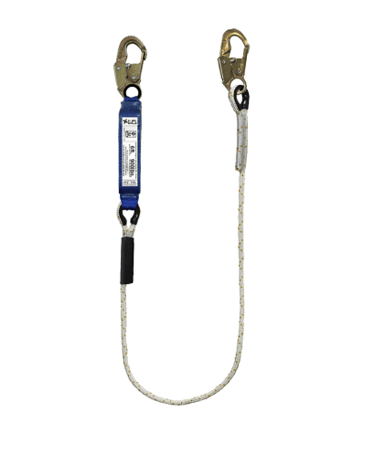 Eslinga 50-22-2 A-6 Epi