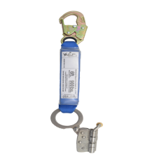 Absorbedor De Energía Eab-Fr13-6 Epi