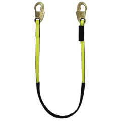 Eslinga De Posicionamiento Y Restricción 50-20ra Epi