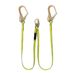 Eslinga En Y Restricción 50-23rc Epi