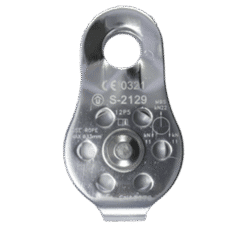 Polea Sencilla 50-49 Epi