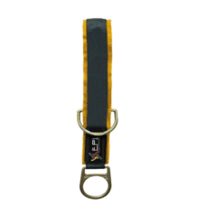 Anclaje Portatil 50-28r Epi