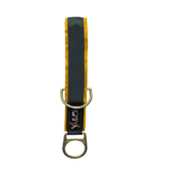 Anclaje Portatil 50-28r Epi