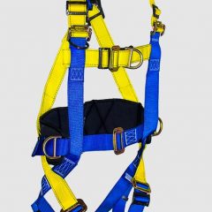 Arnes Multiproposito Tipo H Eah-Lp-P2 Epi