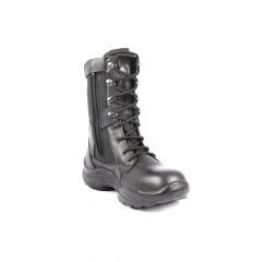 Bota Caña Media 512