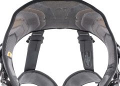 Arnes Avao Petzl - Imagen 2