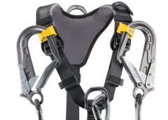 Arnes Avao Petzl - Imagen 3