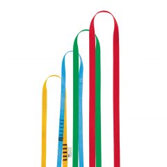 Connectores Petzl