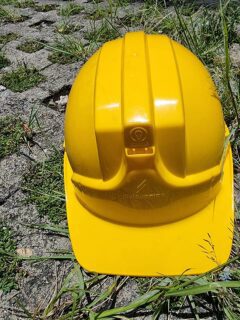 Casco Minero Epi Ca-P-D22r - Imagen 3