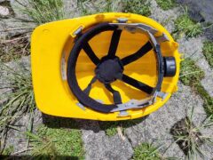 Casco Minero Epi Ca-P-D22r - Imagen 4