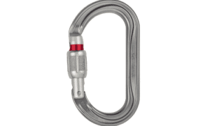 Captura de pantalla 2023-12-21 144117