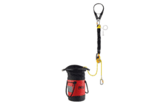 Kit De Rescate Jag System Petzl