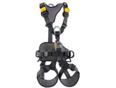 Arnes Avao Petzl