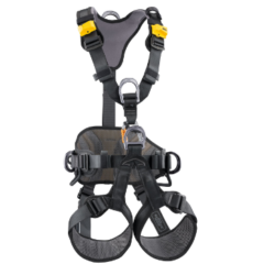 Arnes Avao Petzl