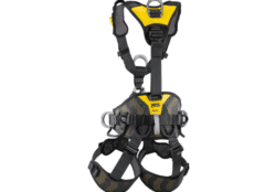 Arnes Avao Petzl - Imagen 4