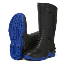 Botas Motociclismo