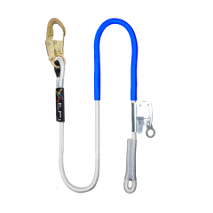 Eslinga De Posicionamiento Sencilla 50-21-3a Epi
