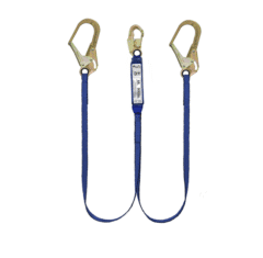 Eslinga Doble En Y 50-23ra-6 Epi