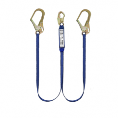 Eslinga Doble En Y 50-23ra-6 Epi