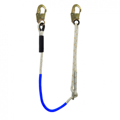 Eslinga Posicionamiento En Cuerda Graduable 50-21-2a Epi