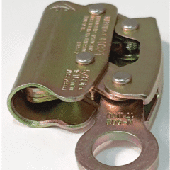 Freno Manual 15070-2