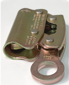 Freno Manual 15070-2