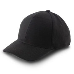 Gorra En Drill