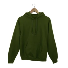 Hoodie Para Hombre