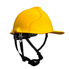 Casco Armour 10-P03 Epi