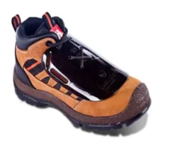 Protector Metatarsal - Imagen 2