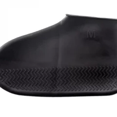 Shoe Cover