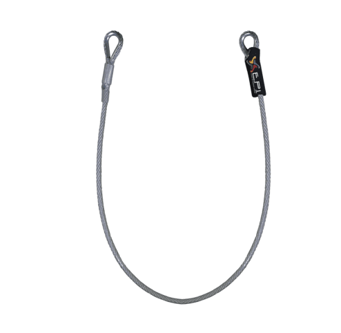 Conector De Anclaje Pan-Ca-2mf Epi