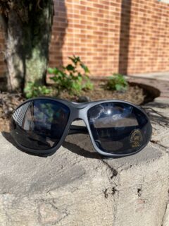 Gafas Con Lentes Intercambiables - Imagen 3