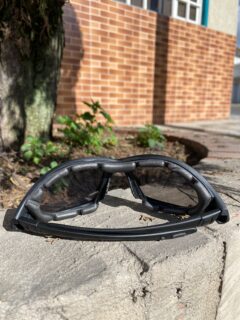 Gafas Con Lentes Intercambiables - Imagen 2