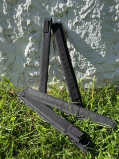 Protector De Cuerda Alturas - Imagen 2