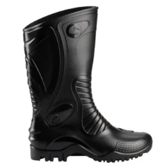 Botas Motociclismo